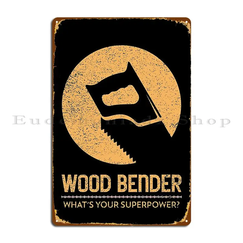 I M A Wood Bender Woodworking  - огляд і ціна Woodworking Quotes Funny