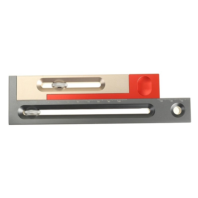 Multifunctional Table Saw Kerf - огляд і ціна Woodworking Kerf