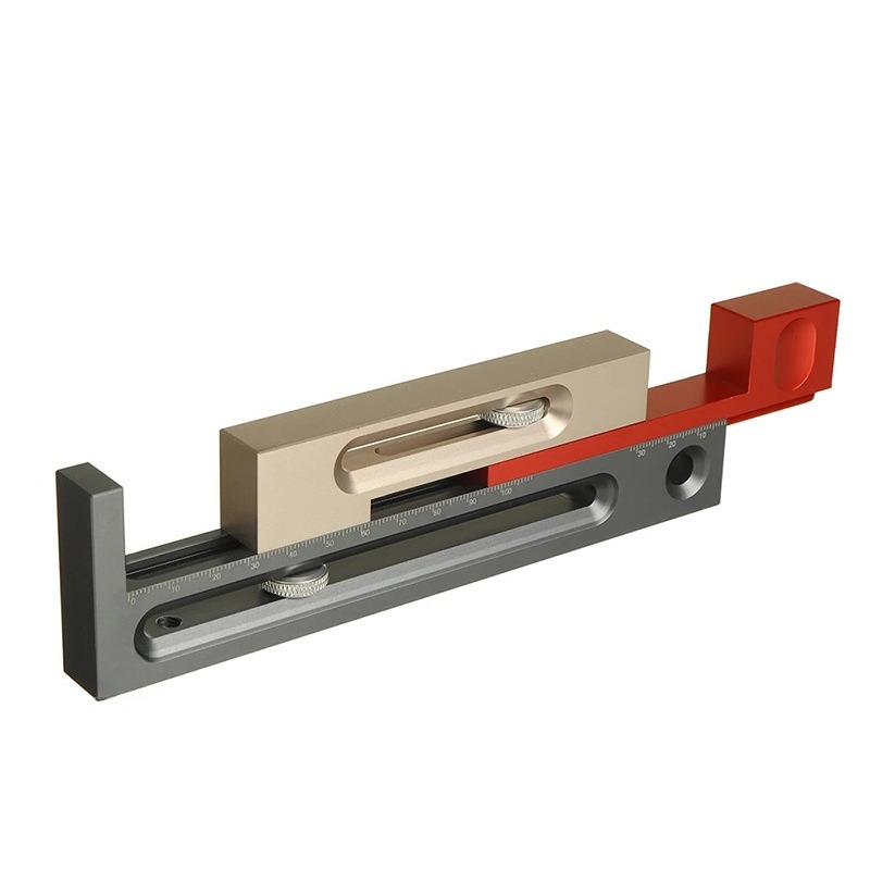 Multifunctional Table Saw Kerf - огляд і ціна Woodworking Kerf