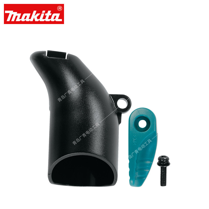 Japan Makita Circular Saw Dust - огляд і ціна Woodworking Japan