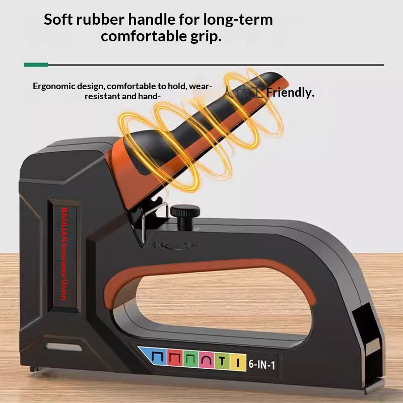 Manual Woodworking DIY Repair  - огляд і ціна Woodworking Nails