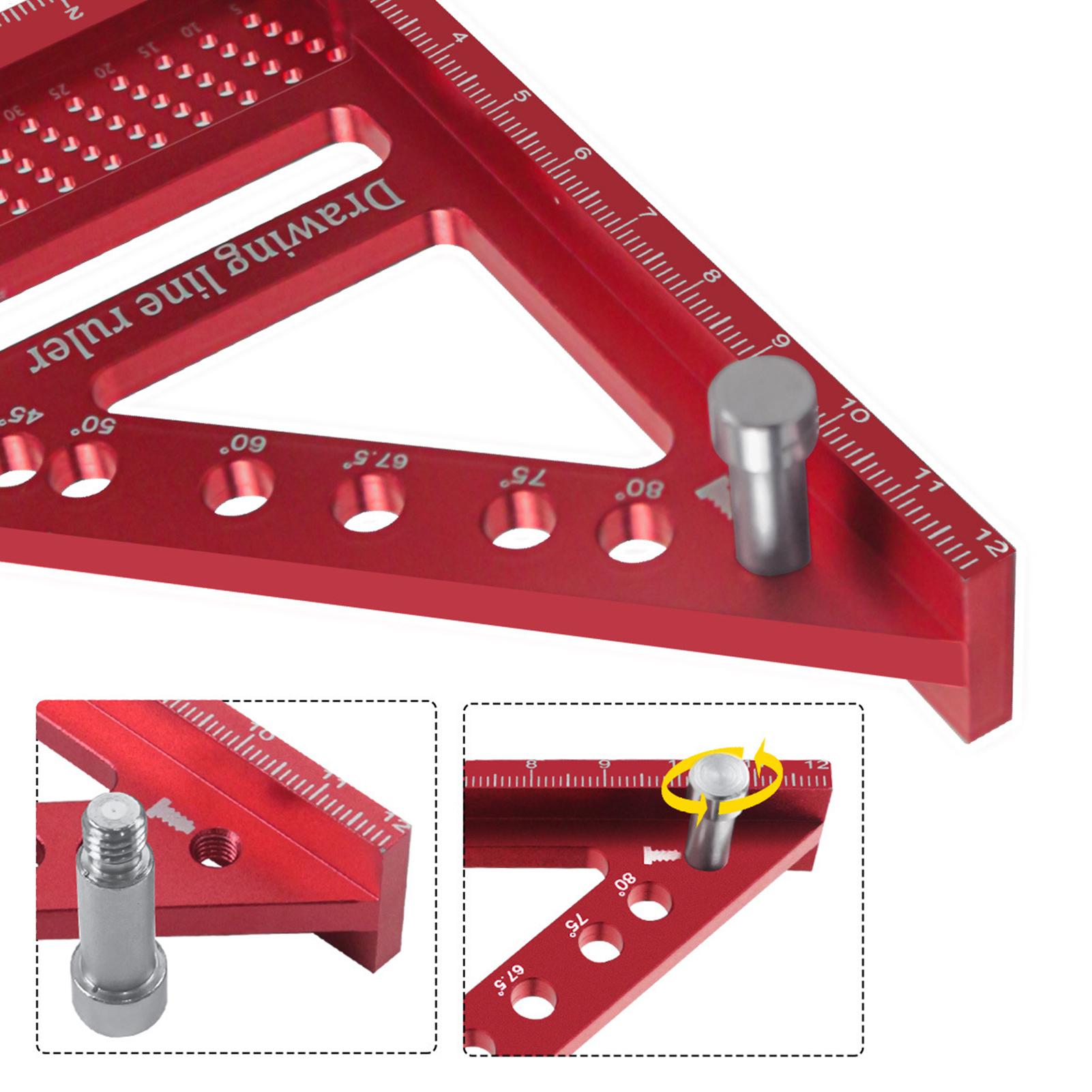 3d Square Woodworking 22.5-90  - огляд і ціна Woodworking For Engineers