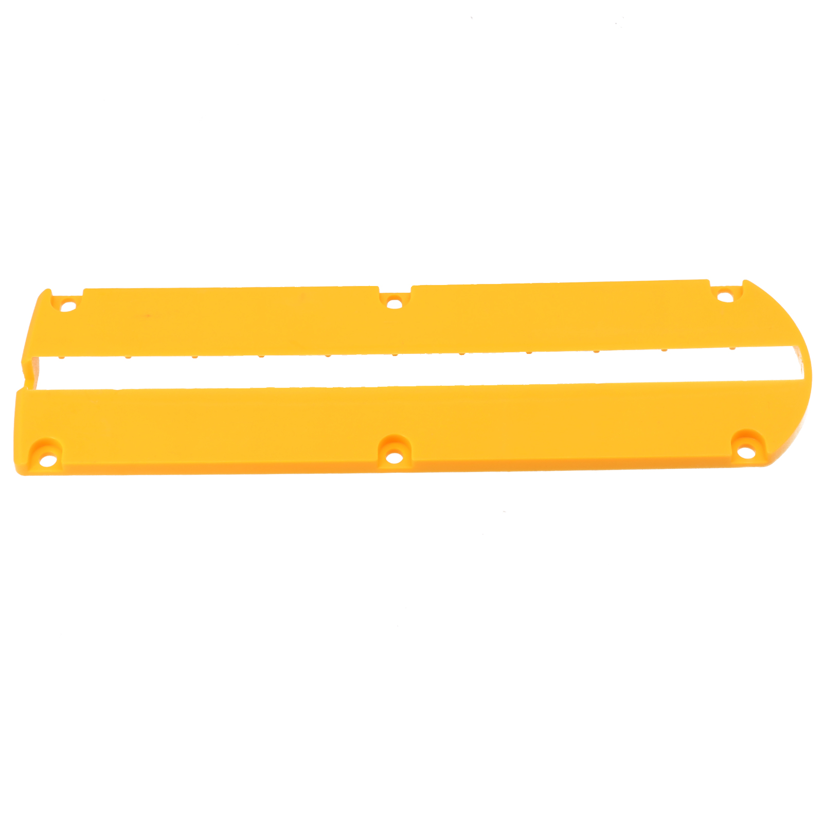 Kerf Plate Miter Saw Replace P - огляд і ціна Woodworking Kerf