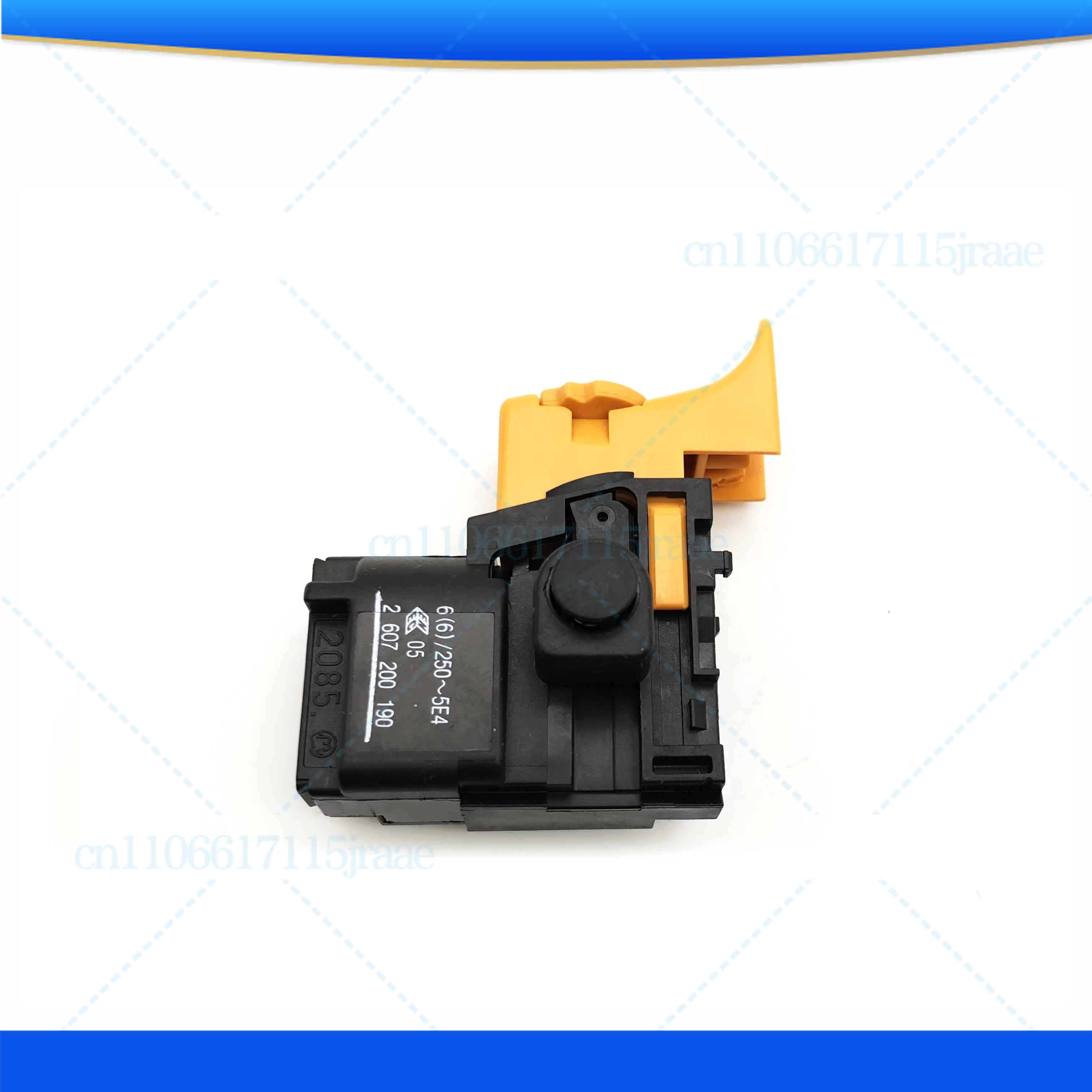 For BOSCH Jigsaw Switch GST85P - огляд і ціна Woodworking Jigsaw