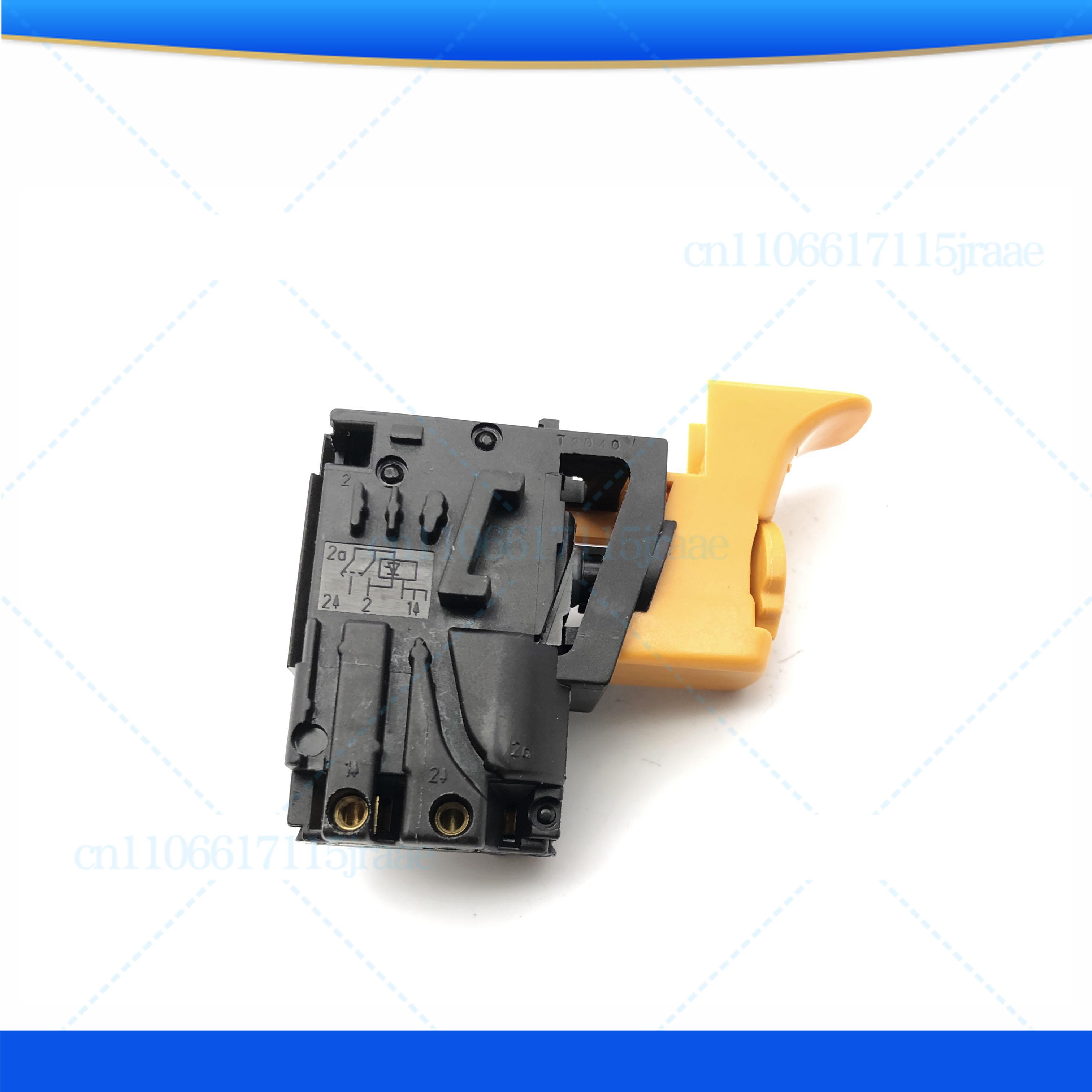 For BOSCH Jigsaw Switch GST85P - огляд і ціна Woodworking Jigsaw