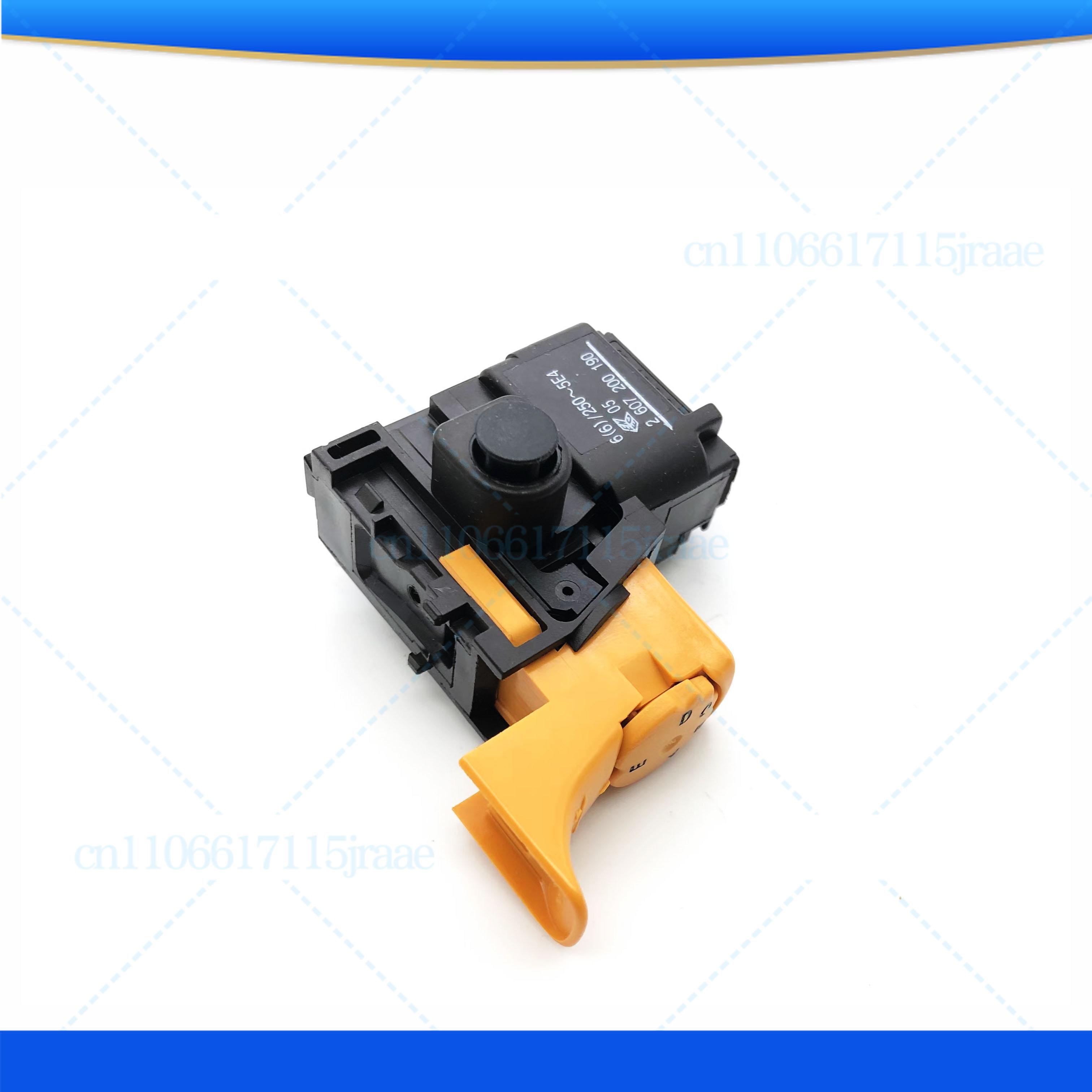 For BOSCH Jigsaw Switch GST85P - огляд і ціна Woodworking Jigsaw