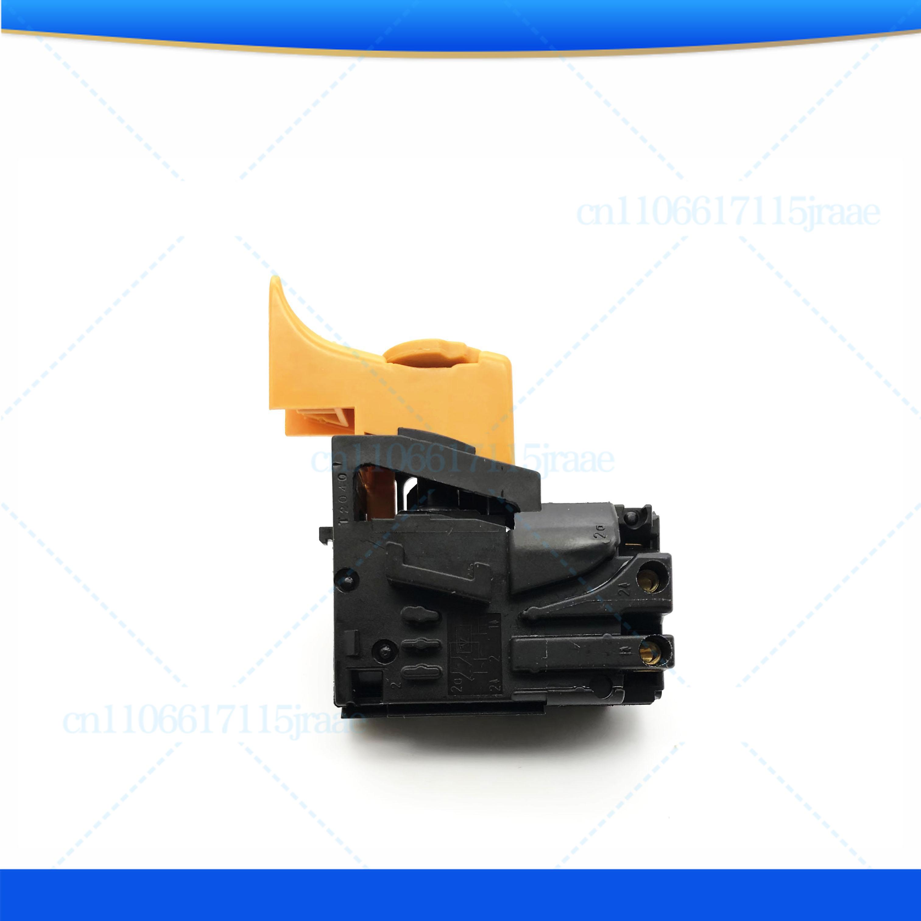 For BOSCH Jigsaw Switch GST85P - огляд і ціна Woodworking Jigsaw
