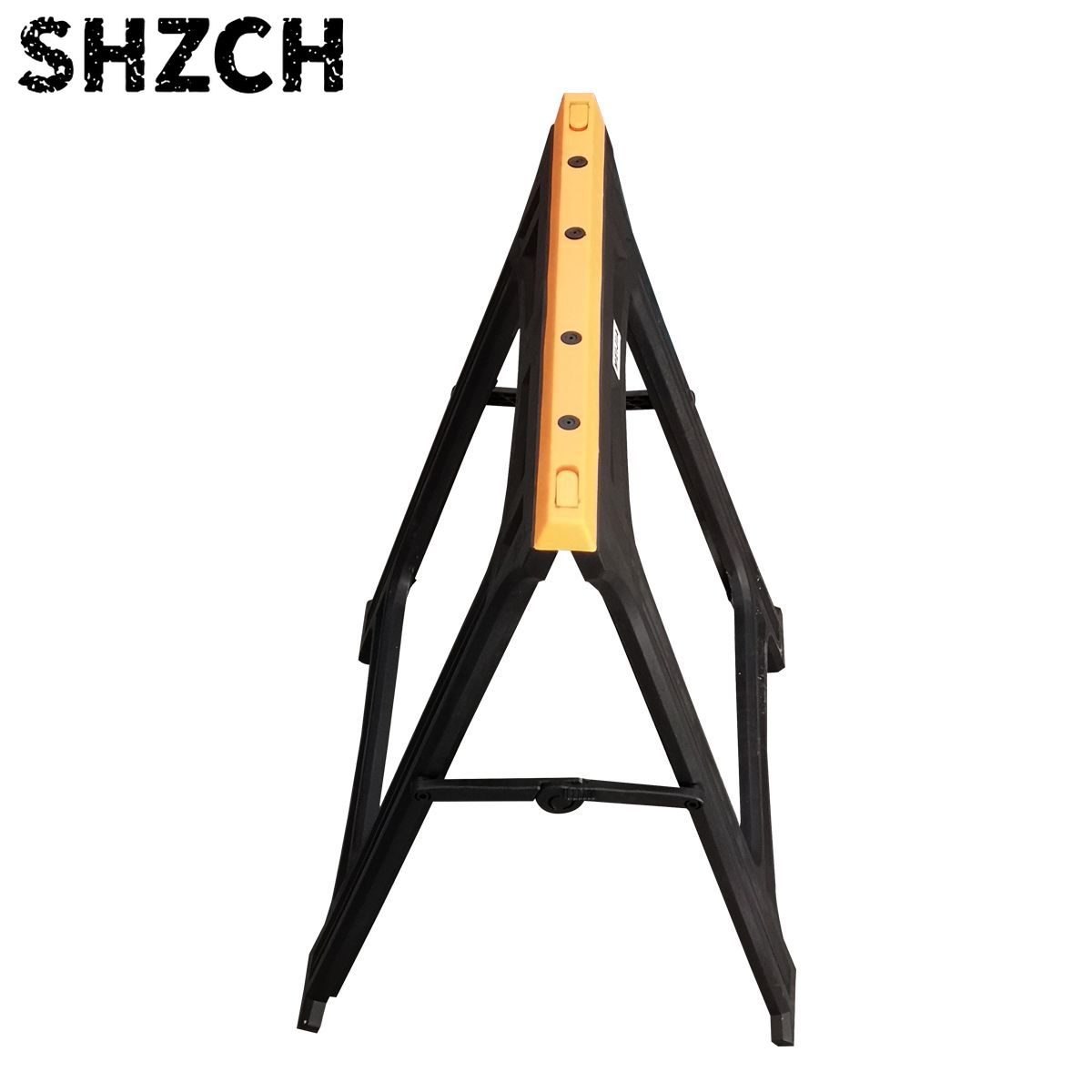 Woodworking Horse Frame Foldin - огляд і ціна Woodworking Groove