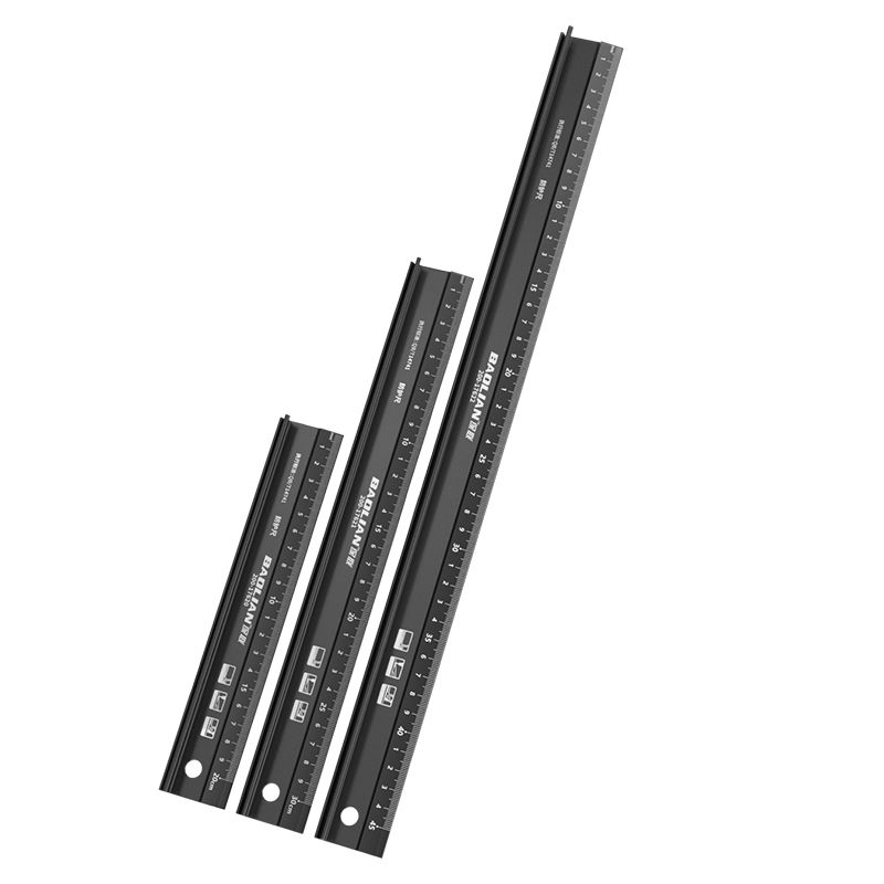 20CM30CM45CM anti slip and ant - огляд і ціна Woodworking For Engineers
