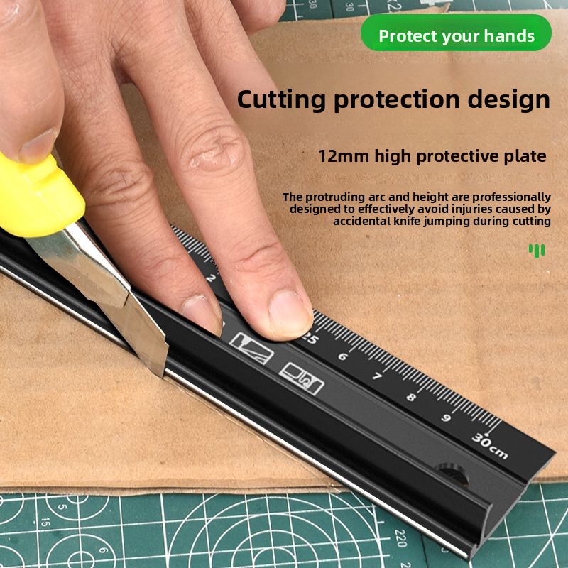20CM30CM45CM anti slip and ant - огляд і ціна Woodworking For Engineers