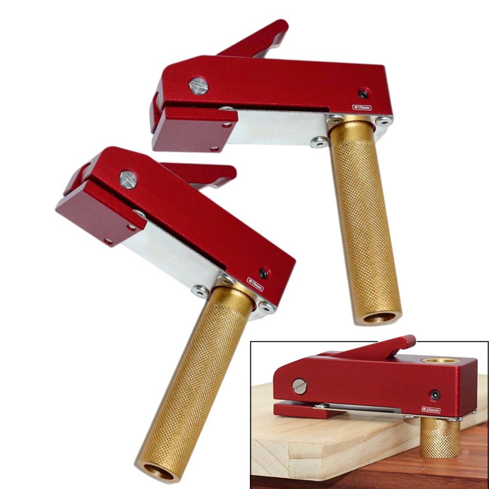 For 19/20MM Holes Workbench Qu - огляд і ціна Woodworking Quotes