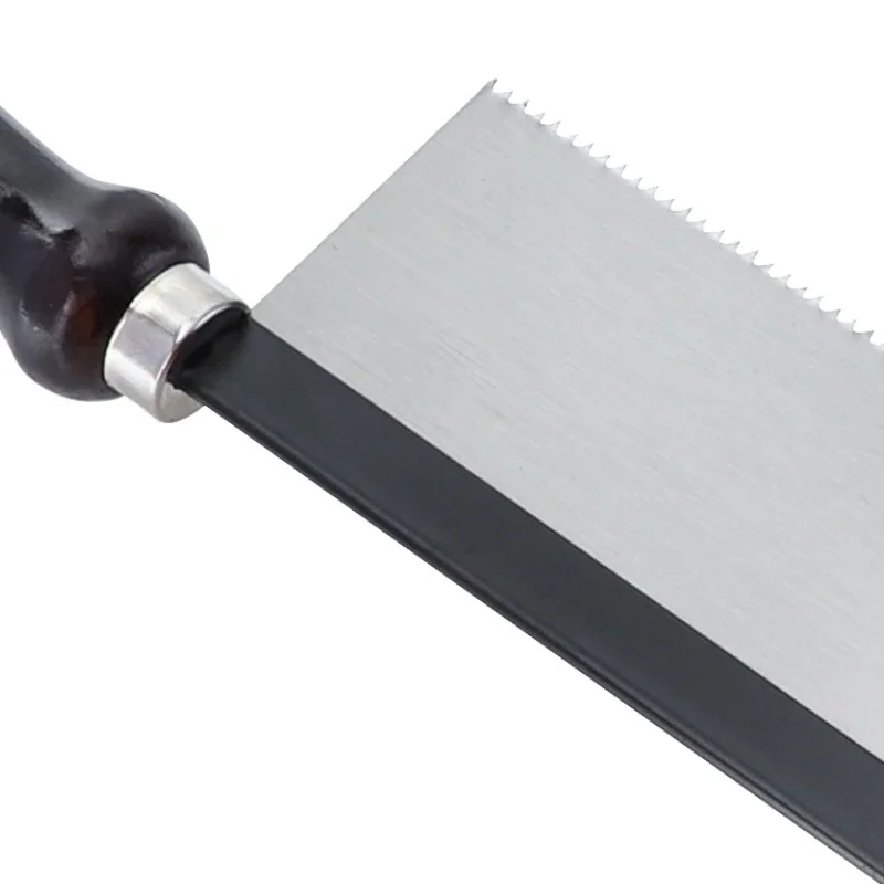 1pc 200/250mm Knife Saw Small  - огляд і ціна Dovetail Saw Fine