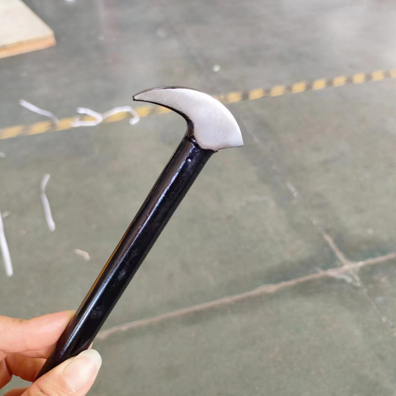 Bar Prybars Set Woodworking To - огляд і ціна Woodworking Nails