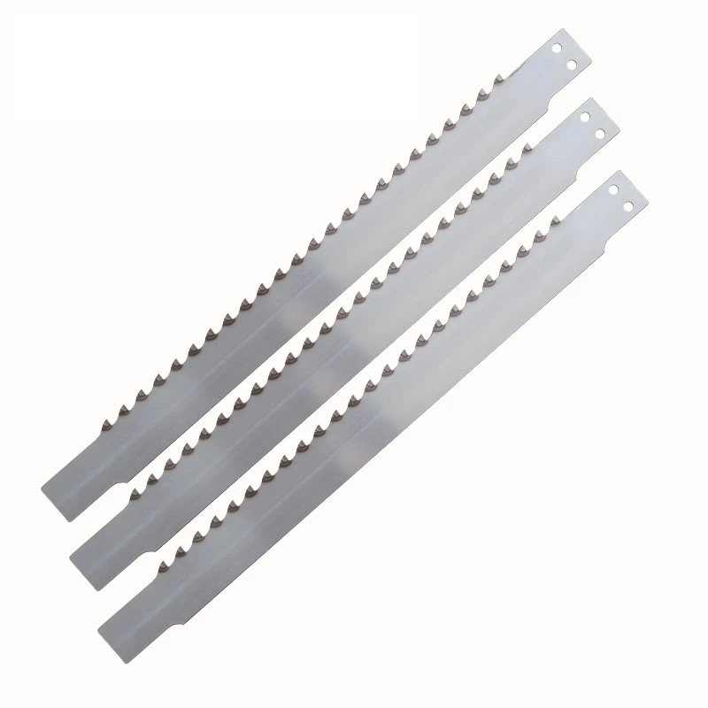 Ultra Thin Kerf Tungsten Carbi - огляд і ціна Woodworking Kerf