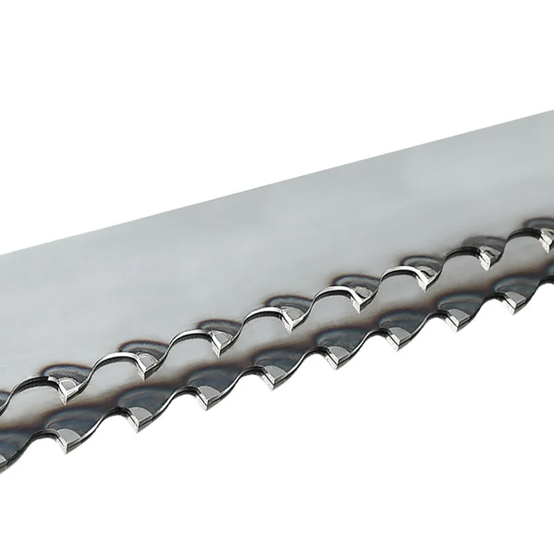 Ultra Thin Kerf Tungsten Carbi - огляд і ціна Woodworking Kerf
