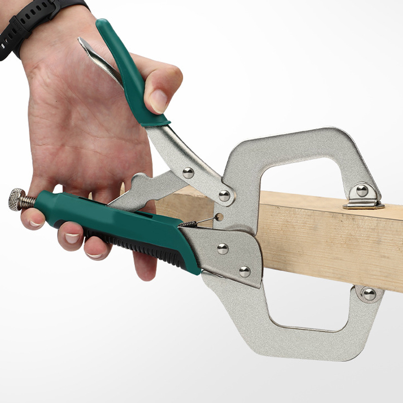 Multi-function Stainless Steel - огляд і ціна Woodworking Multi Tool