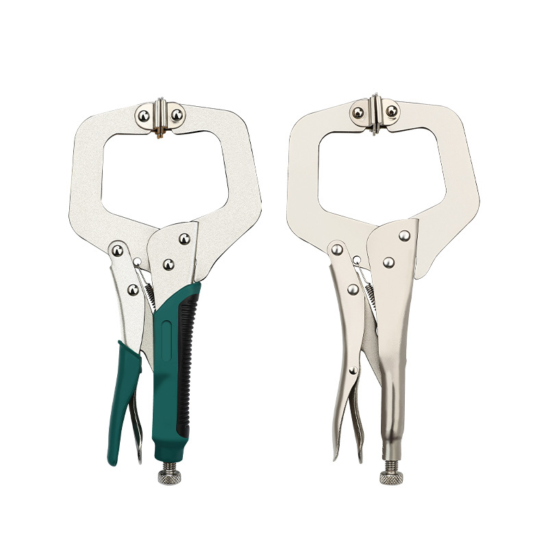 Multi-function Stainless Steel - огляд і ціна Woodworking Multi Tool