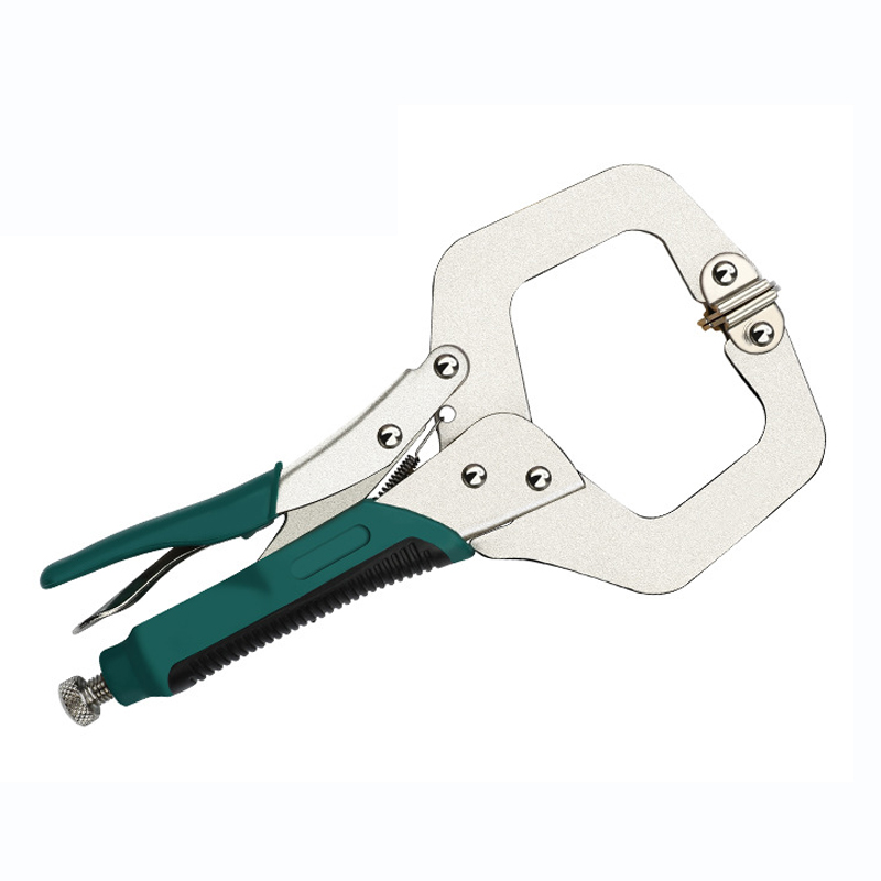 Multi-function Stainless Steel - огляд і ціна Woodworking Multi Tool
