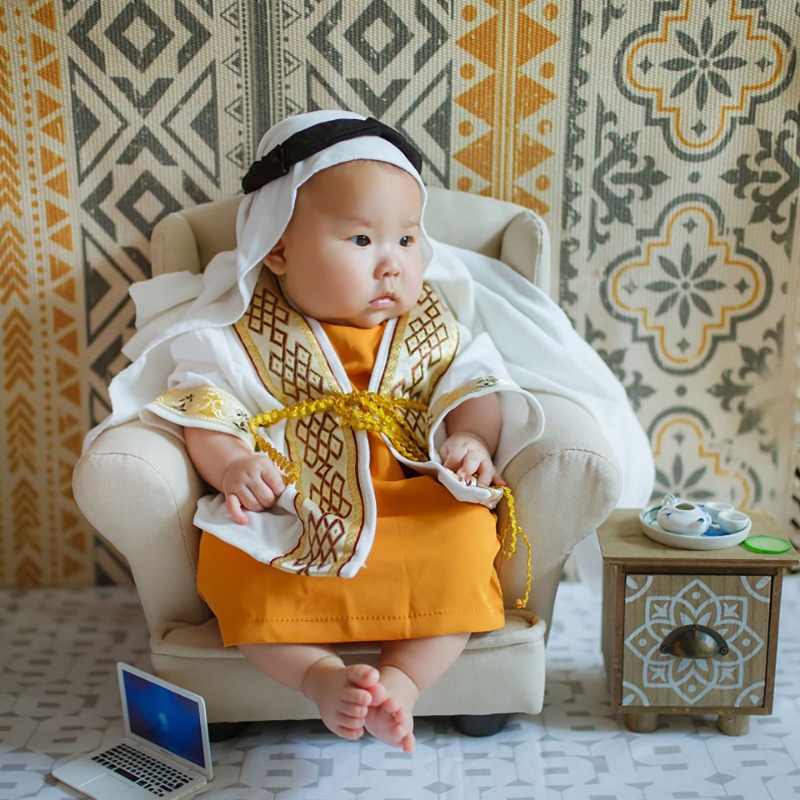 Baby Photoshoot Sofa Chair Bed - огляд і ціна Woodworking For Beginners