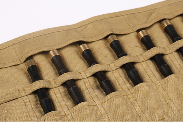 8PCS  Japan SK5 Wood Carving H - огляд і ціна Woodworking Japan