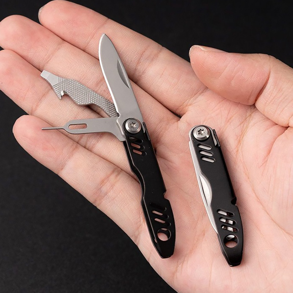Mobile phone card pick-up need - огляд і ціна Card Scraper Steel