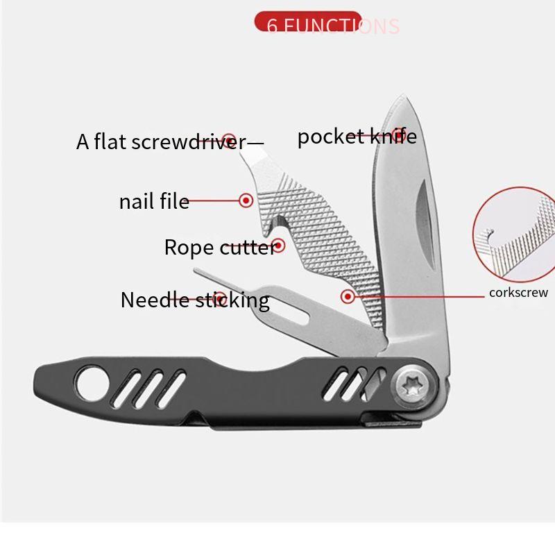 Mobile phone card pick-up need - огляд і ціна Card Scraper Steel