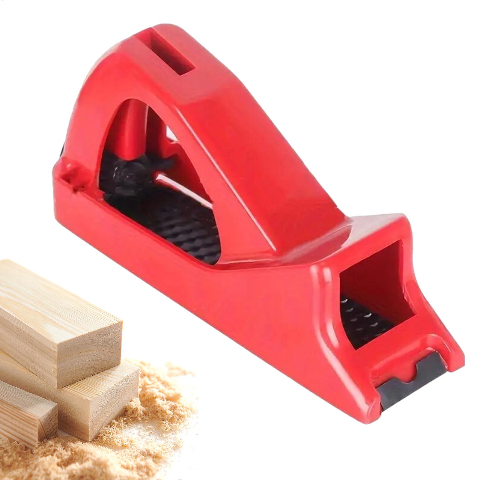 Drywall File Rasp Lightweight  - огляд і ціна Woodworking Files And Rasps