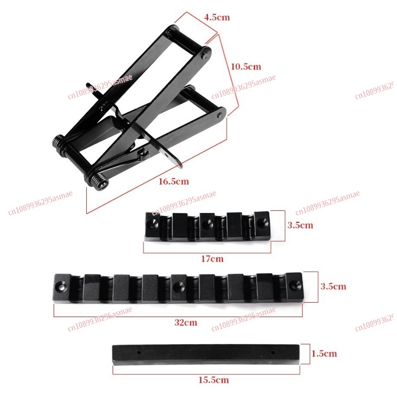 New tool steel engineering pla - огляд і ціна Woodworking Jigsaw