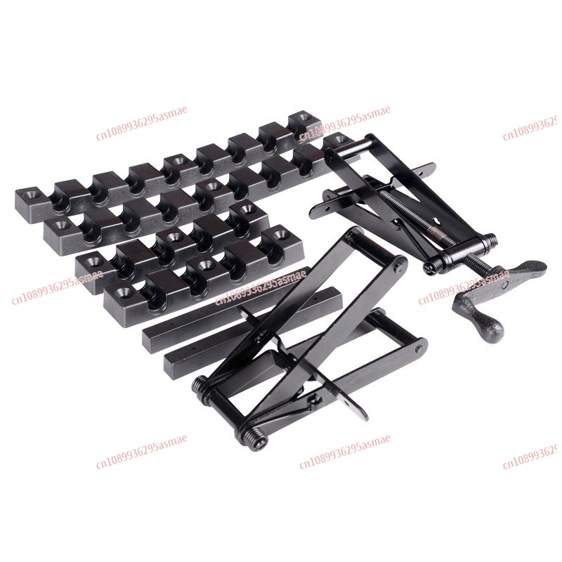 New tool steel engineering pla - огляд і ціна Woodworking Jigsaw