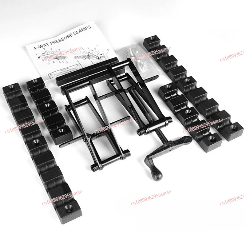 New tool steel engineering pla - огляд і ціна Woodworking Jigsaw