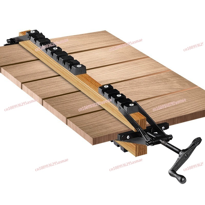 New tool steel engineering pla - огляд і ціна Woodworking Jigsaw
