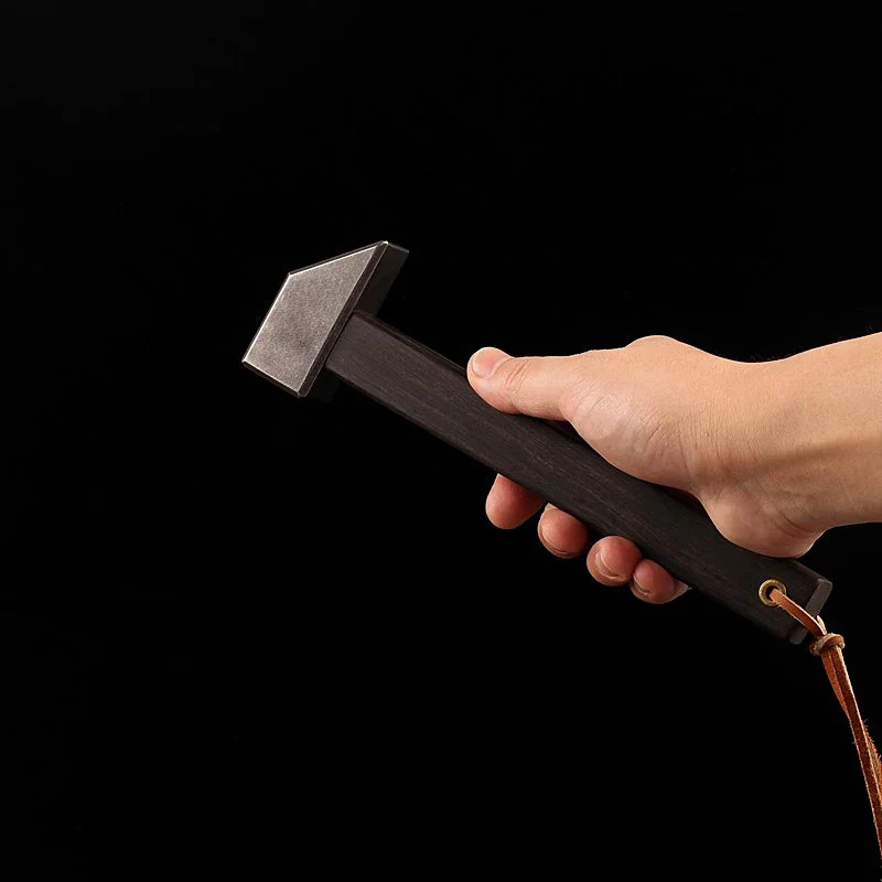 All is Hammer 360g Engineers’  - огляд і ціна Woodworking For Engineers