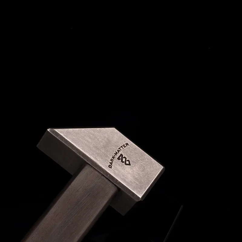 All is Hammer 360g Engineers’  - огляд і ціна Woodworking For Engineers