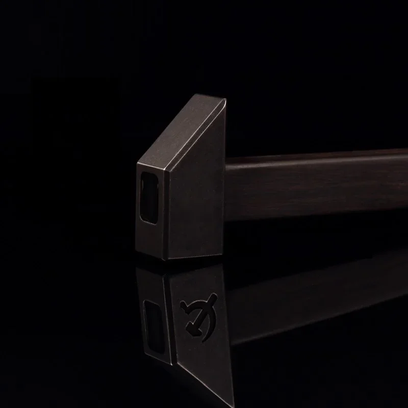 All is Hammer 360g Engineers’  - огляд і ціна Woodworking For Engineers