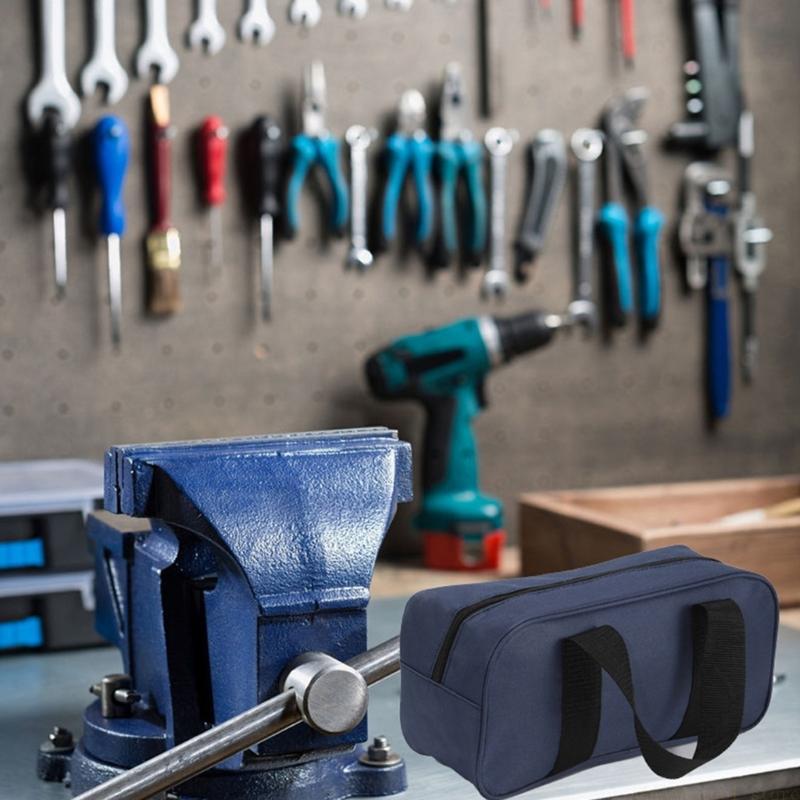 A2BE Tall Capacity Workshop Pl - огляд і ціна Woodworking University