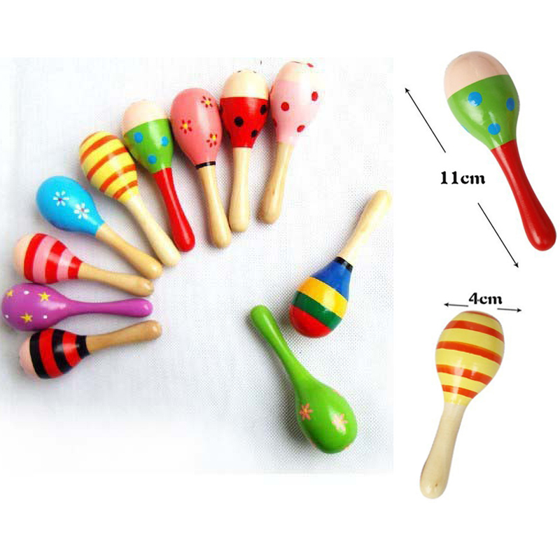2pcs Colorful Wooden Small Rat - огляд і ціна Woodworking For Beginners