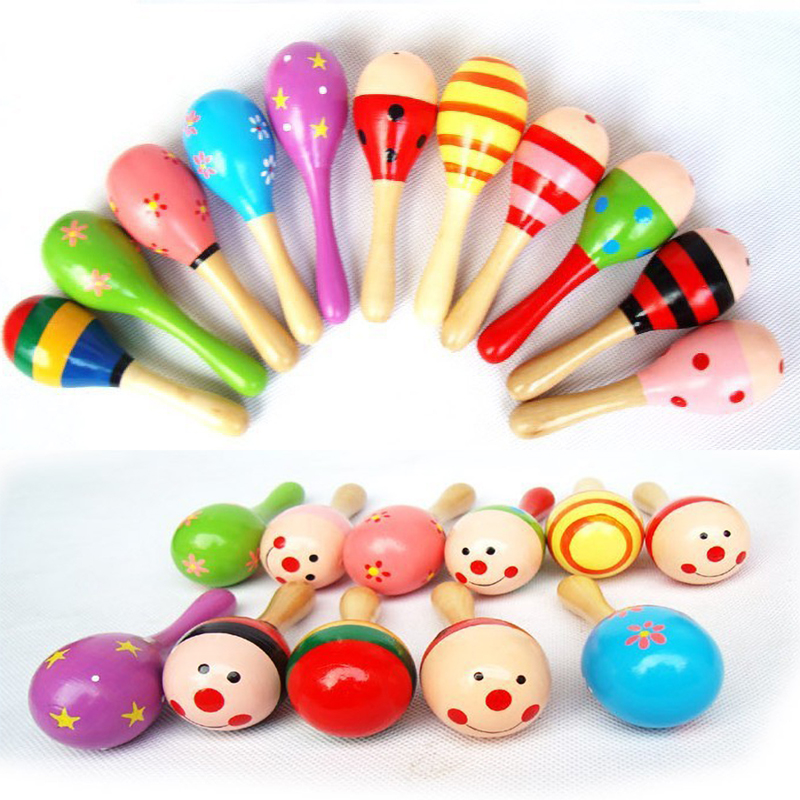 2pcs Colorful Wooden Small Rat - огляд і ціна Woodworking For Beginners