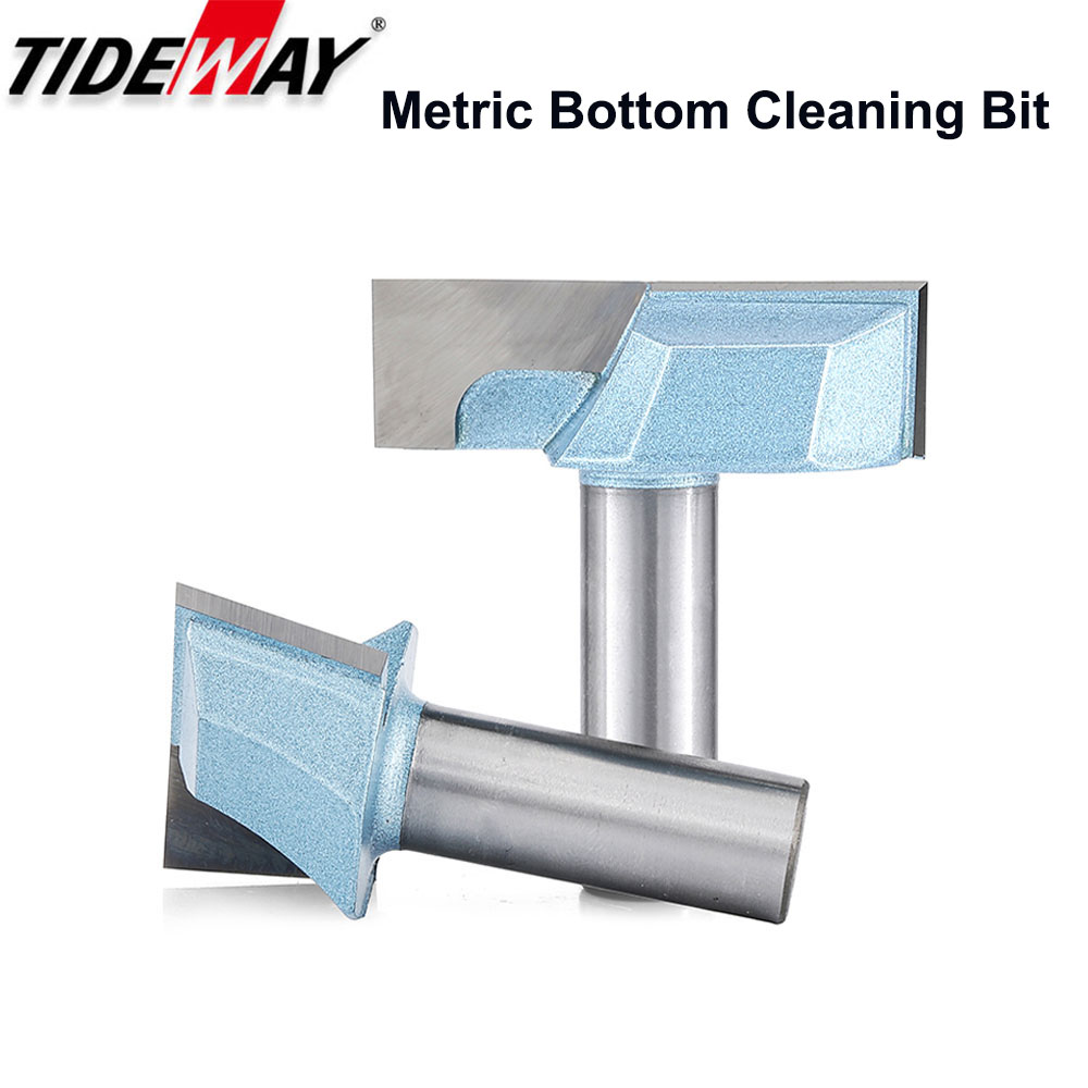 Tideway Industrial Grade Metri - огляд і ціна Woodworking Quotes