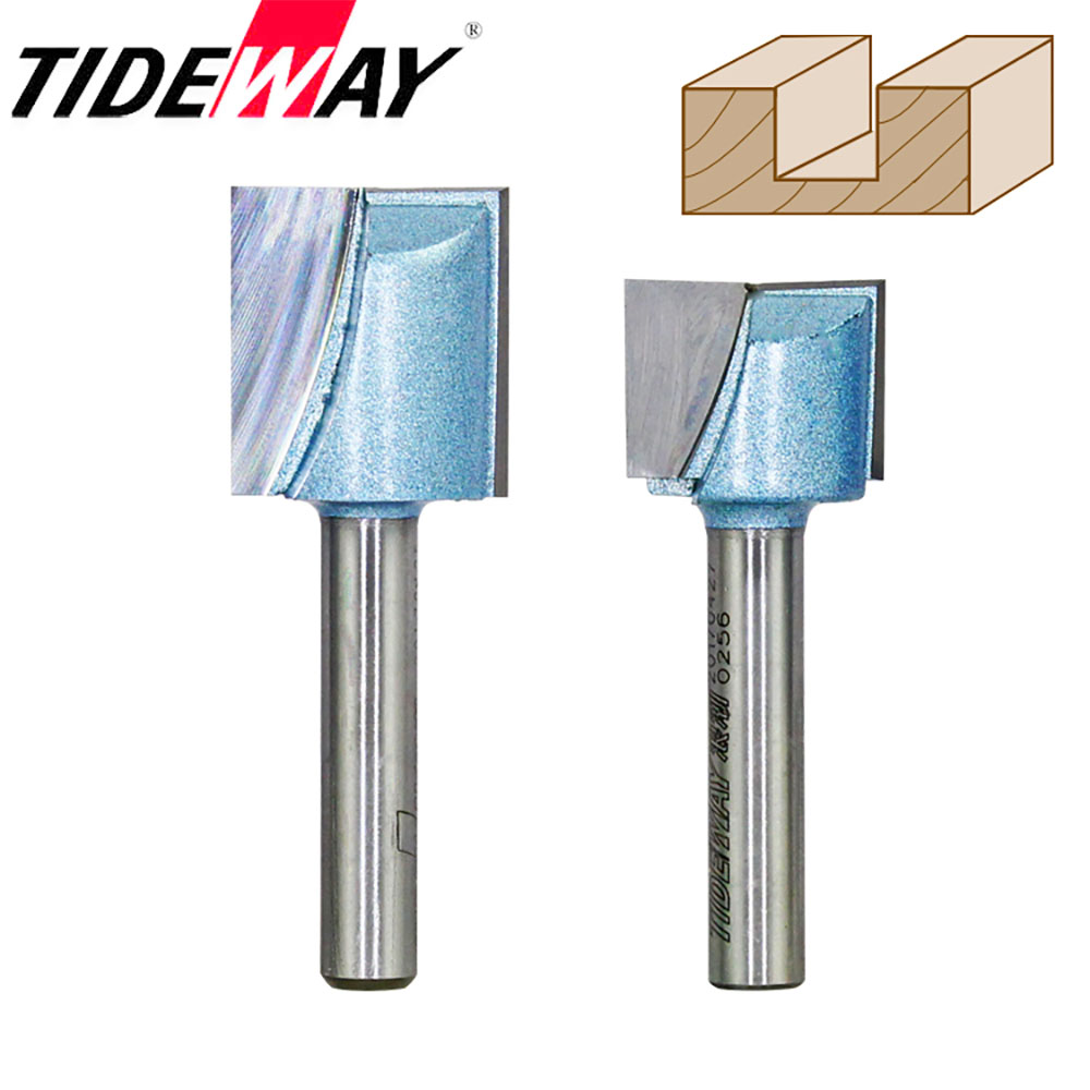 Tideway Industrial Grade Metri - огляд і ціна Woodworking Quotes