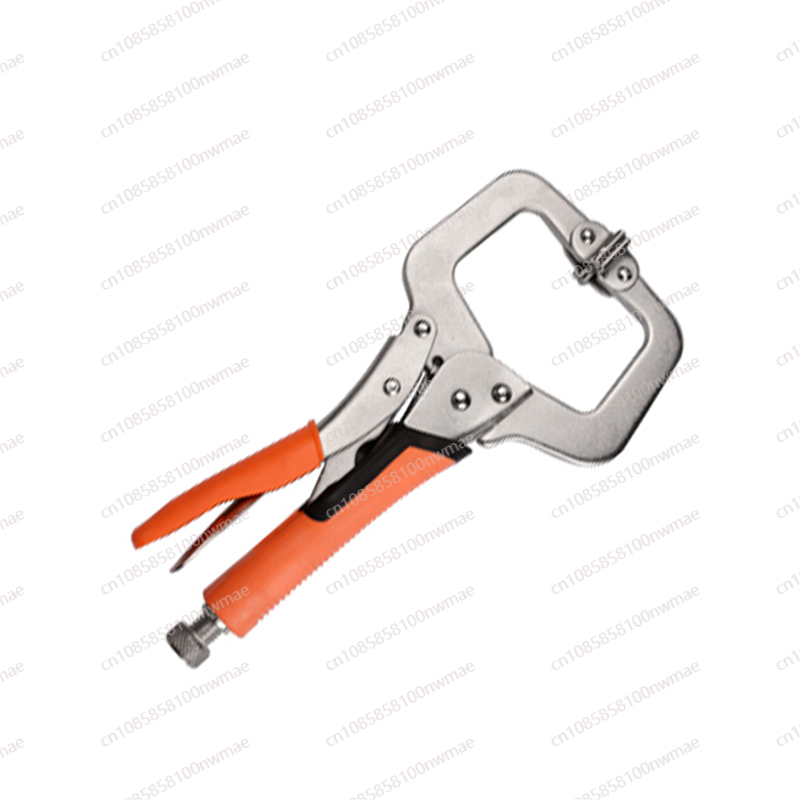 Powerful pliers multi-function - огляд і ціна Woodworking Multi Tool