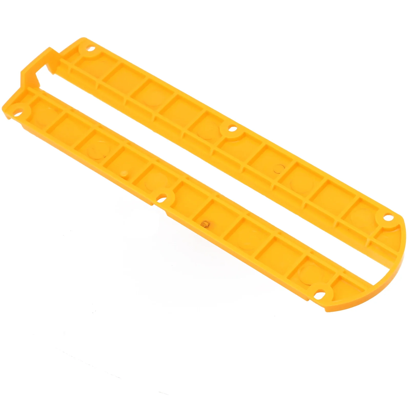 High performance Replacement K - огляд і ціна Woodworking Kerf
