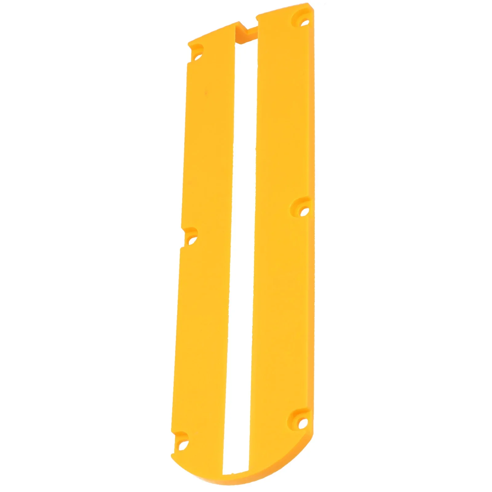 High performance Replacement K - огляд і ціна Woodworking Kerf