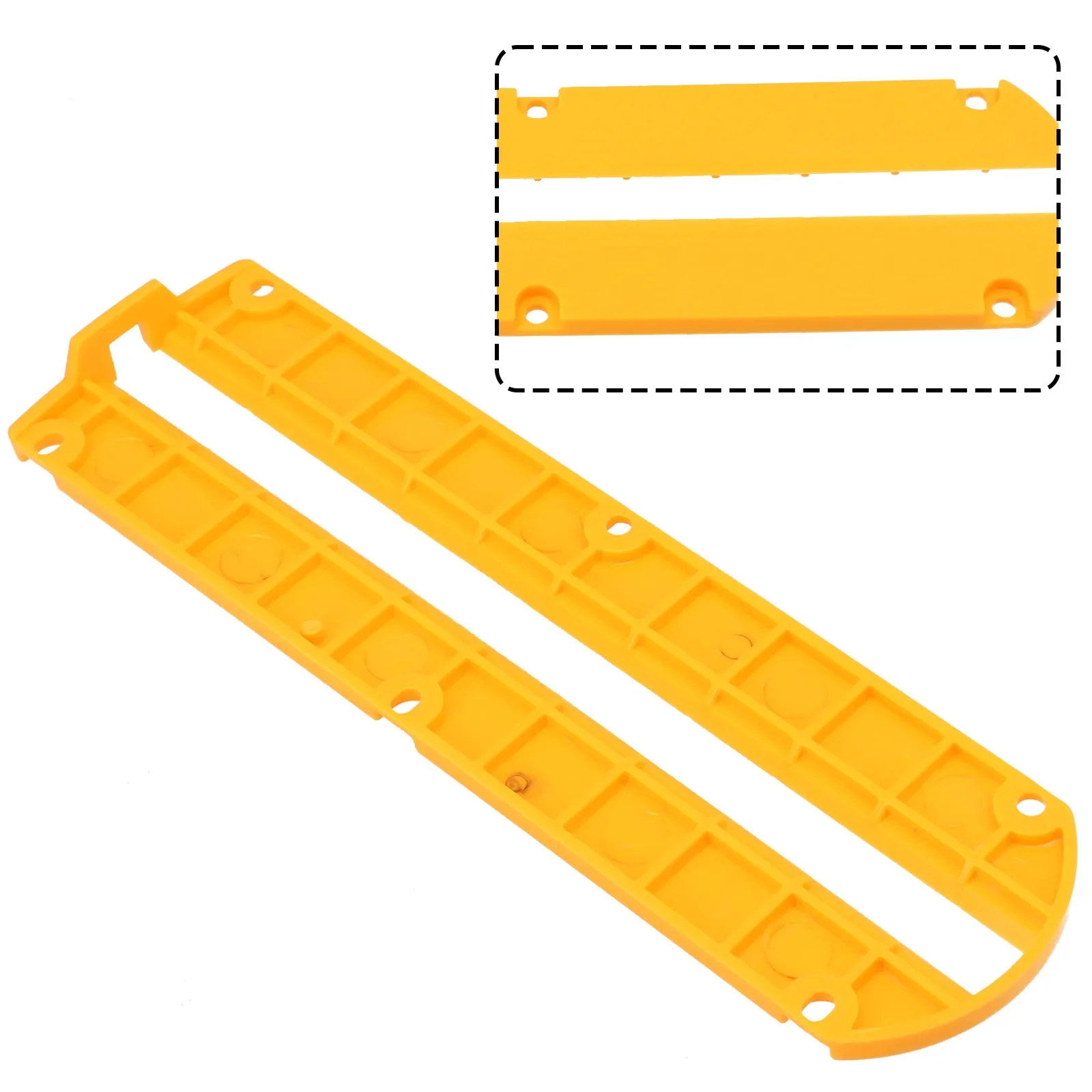 High performance Replacement K - огляд і ціна Woodworking Kerf