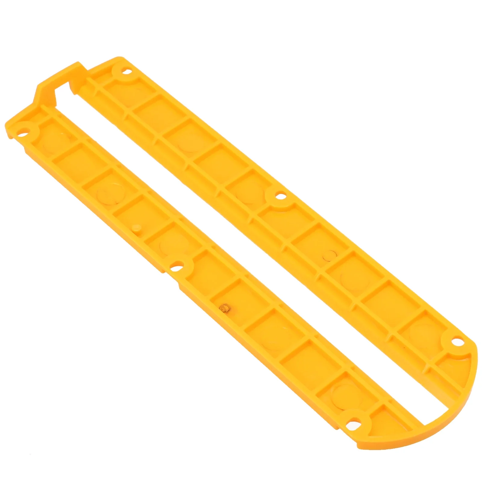 High performance Replacement K - огляд і ціна Woodworking Kerf